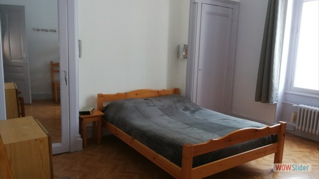 Grande chambre (1)