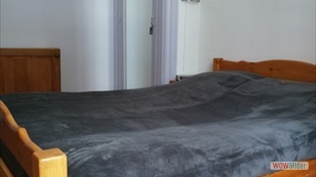 Grande chambre (3)