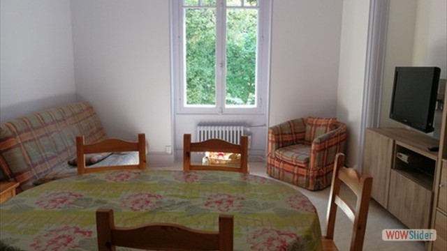 javascript photo gallery