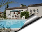 chambres dhotes a Albi