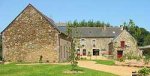 G�te Paimpol