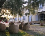 Mas de Bardouine : Chambres d'hôtes de charme et Gîte de caractère en Camargue