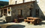 Vos vacances en Lozere location Les Violles