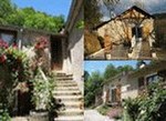 Location Gites et Chambres d'hotes, vacances dans Tarn au Moulin du Barthas