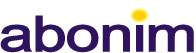 ABONIM