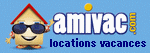location vacances par amivac.com