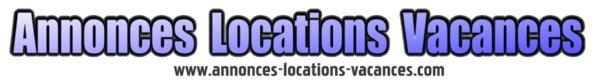 annonces-locations-vacances.com