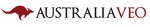  Agence de voyage Sp�cialiste du s�jour & circuit en Australie, Nouvelle Z�lande et Iles du Pacifique