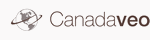 Agence de voyage specialiste du sejour individuel & circuit au Canada