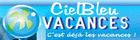 Annuaire de Locations de Vacances