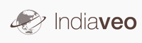 Agence de voyage sp�cialiste du s�jour individuel & circuit en Inde