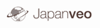 Agence de voyage sp�cialiste du s�jour & circuit au Japon : Tokyo, Osaka, Kyoto