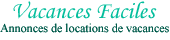 Vacances-faciles.net