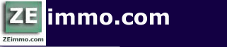ZEIMMO