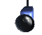 Les webcams de Combloux