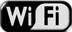 WIFI gratuit