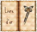 Livre d'or